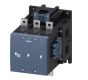 Siemens 3RT12756AS36 Contactor