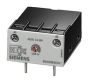 Siemens 3RT19262DH21 Device