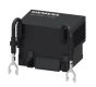 Siemens 3RT1956-1CC00 Contactor