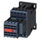 Siemens 3RT20152CP043MA0 Contactor