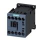 Siemens 3RT20171HB42 Relay