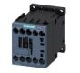 Siemens 3RT20181AV02 Contactor