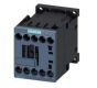 Siemens 3RT20181FB41 Contactor