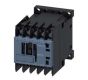 Siemens 3RT20184BB42 Contactor