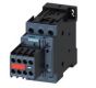 Siemens 3RT20231DB443MA0 Contactor