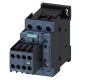Siemens 3RT20251AG24 Contactor