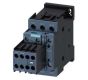 Siemens 3RT20281AL24 Contactor