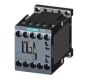 Siemens 3RT25161AB00 Contactor