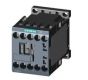 Siemens 3RT25161AP60 Contactor