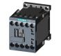Siemens 3RT25181AK60 Contactor