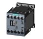 Siemens 3RT25181AP00 Contactor