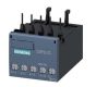 Siemens 3RT29161PA2 Device