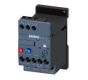 Siemens 3RU21161AB1 Relay