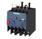 Siemens 3RU21161FJ0 Relay