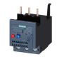 Siemens 3RU21364RD0 Device