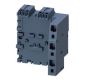 Siemens 3RV29171E Device