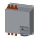 Siemens 3RW44536BC34 Softstart