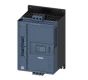 Siemens 3RW52163AC14 Starter