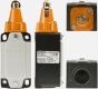 Siemens 3SE21201D Relay(Discontinued)