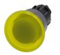 Siemens 3SU10311BD300AA0 Button