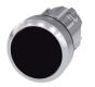 Siemens 3SU10500AA100AA0 Button
