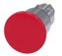 Siemens 3SU10501EA200AA0 Button