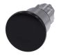 Siemens 3SU10501ED100AA0 Button