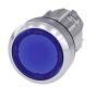 Siemens 3SU10510AA500AA0 Button