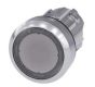 Siemens 3SU10510AA700AA0 Button