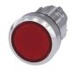 Siemens 3SU10510AB200AA0 Button