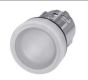 Siemens 3SU10516AA600AA0 Indicator