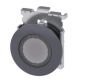 Siemens 3SU10610JA700AA0 Button