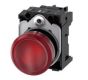 Siemens 3SU11566AA201AA0 Indicator