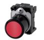 Siemens 3SU12000EB200AA0 Button