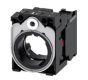 Siemens 3SU15501AA101CA0 Module