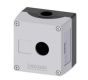 Siemens 3SU18510AA000AB1 Button