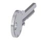 Siemens 3SU19500FR800AA0 Device