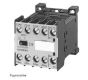 Siemens 3TH20220AF0 Contactor