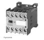 Siemens 3TH20220FB4 Relay
