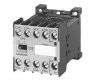 Siemens 3TH20310BG4 Relay