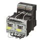 Siemens 3TK2856-1BB40 Module
