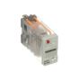 Siemens 3TX7110-5JC13 Relay