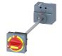 Siemens 3VA91370FK25 Breaker