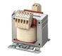 Siemens 4AM3442-8ED40-0FA0 Device