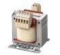 Siemens 4AM4642-8DD40-0FA0 Device