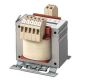 Siemens 4AM57425FT100FA0 Device