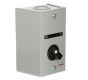 Siemens 50AA3C6 Switch