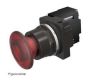 Siemens 52BP3JR 3POS