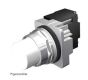 Siemens 52PL4DB Indicator