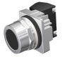 Siemens 52PM8A1K Button